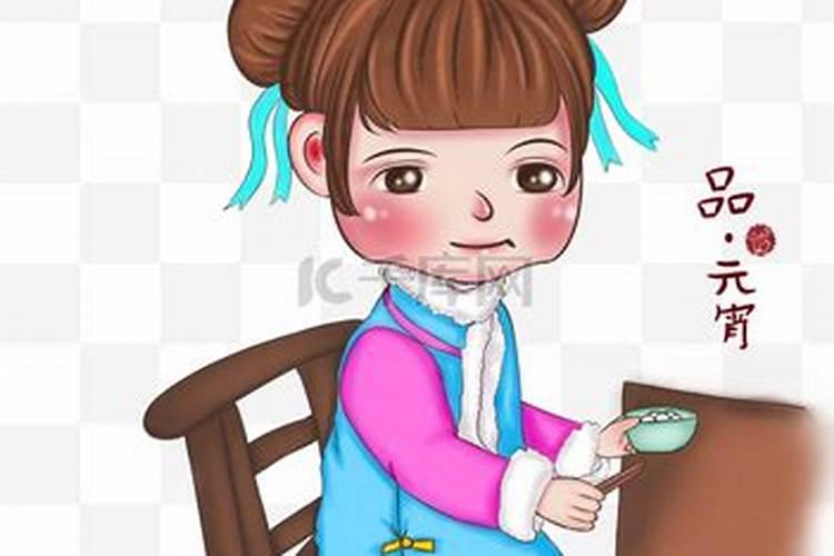 本命年红绳洗澡能摘吗