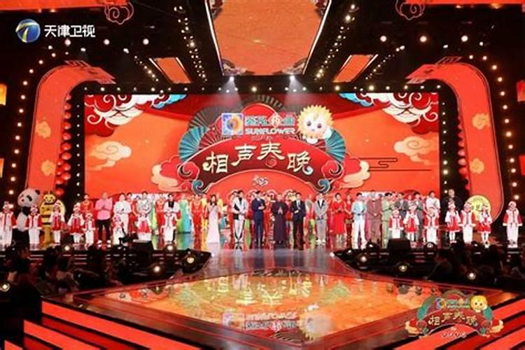 周易四柱预测学是谁的著,谁写的四柱命理书最好