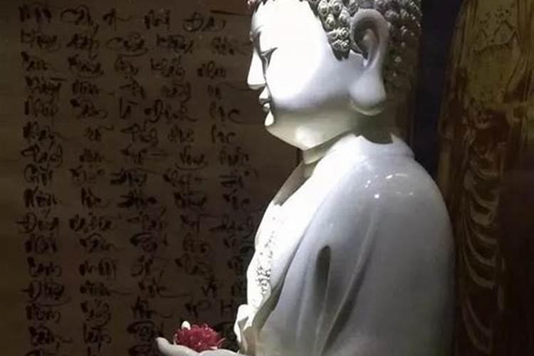 可以以供僧的方式请僧人代念佛经吗？