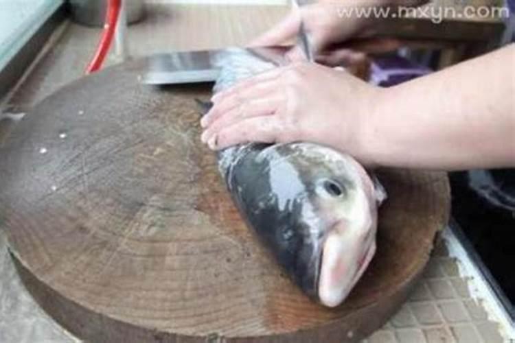 东莞端午节赛龙舟的时间地点在哪里？