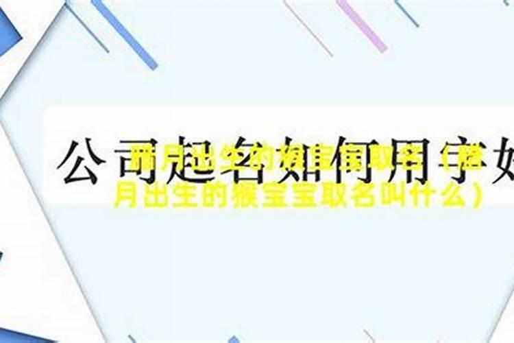 淮北 附近各乡镇逢集时间
