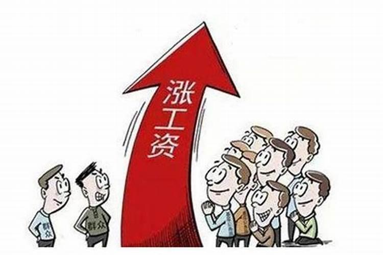 哪里有花灯