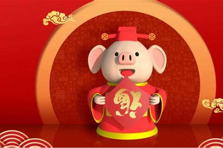 2024年犯太岁列表