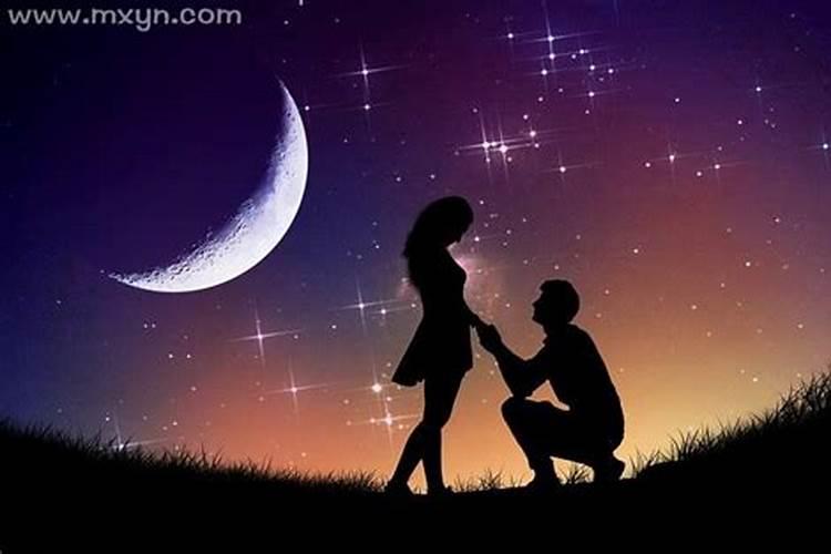 那么多的顶香头、究竟有多少是真的呢 ？