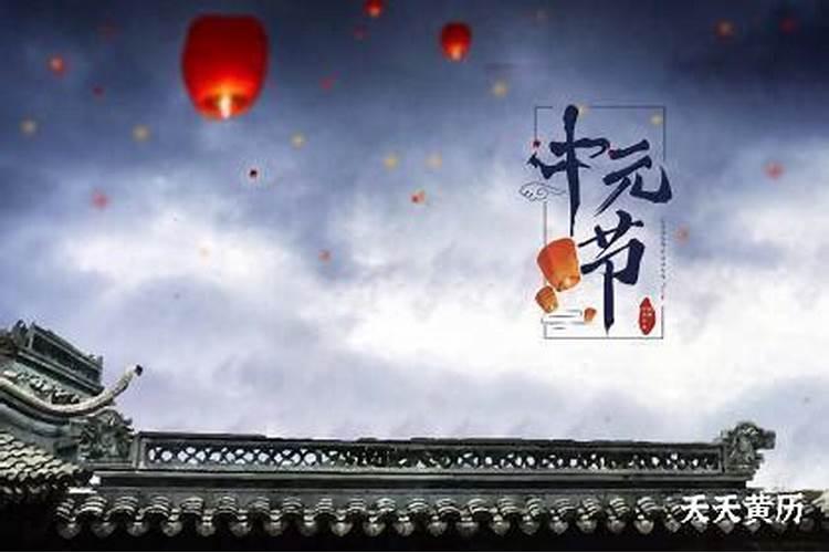 怀孕了梦到自己生了个儿子
