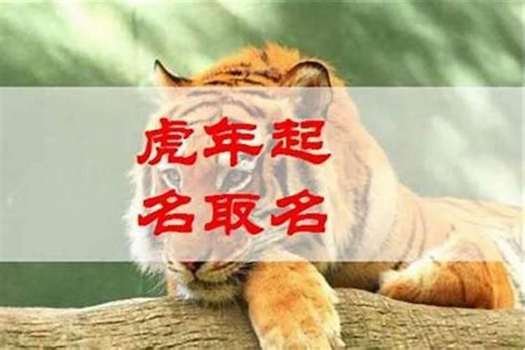 生辰八字算命几斤几两对照表