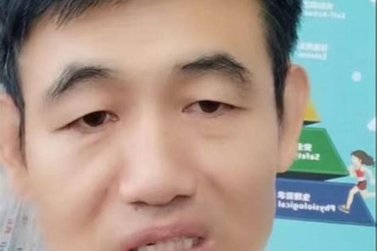 女人脖子带什么好招财 女人发横财最灵的方法
