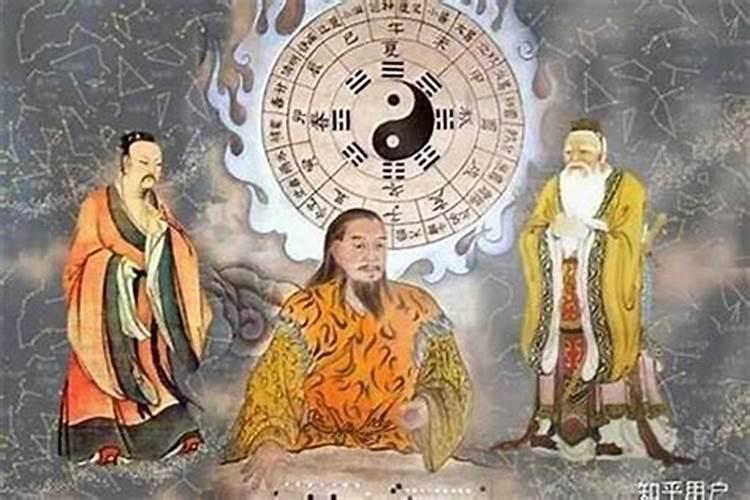 属鸡哪一天出生最厉害