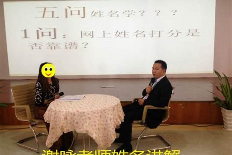 瑞安市鑫缘庆典策划有限公司怎么样？