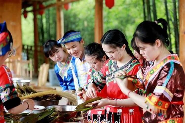 梦见杀牛是什么意思？做梦梦见杀牛好不好