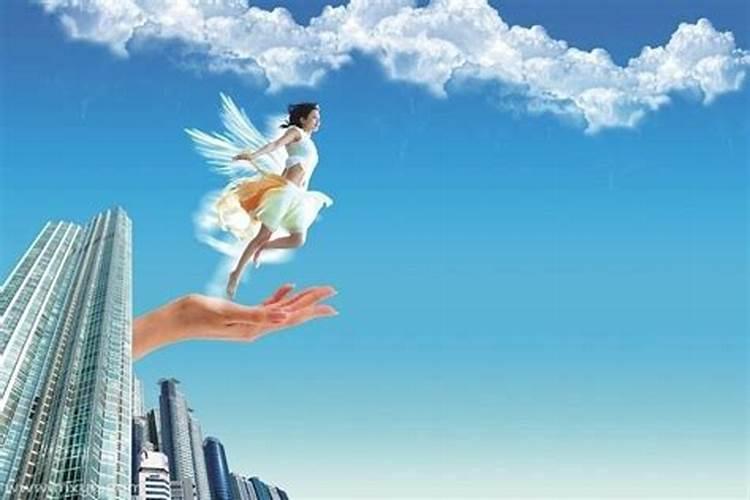 正月十五生的 取什么名字好呢 是男孩 姓杨的取什么好呢!
