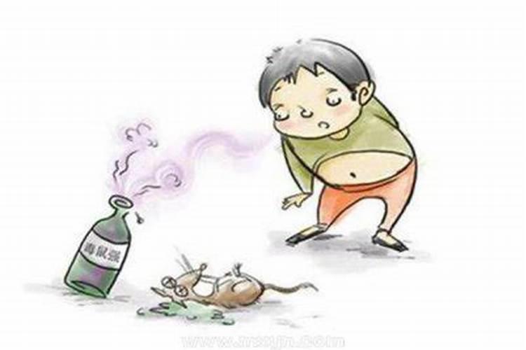 名字不好怎么化解补救我女儿9岁在网上算名字不好,名邓笑函,不想改名...