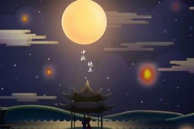 梦见好多玉米棒子是什么意思