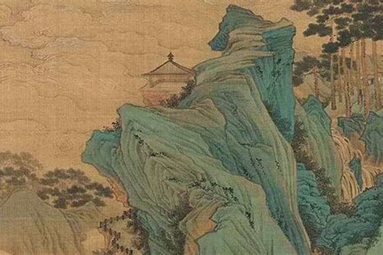 梦见好多玉米棒的预兆