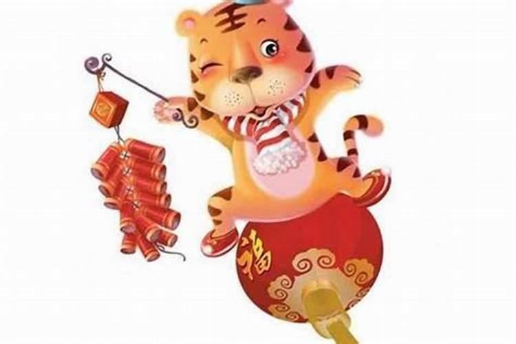 梦见姐姐在大道上尿尿的预兆