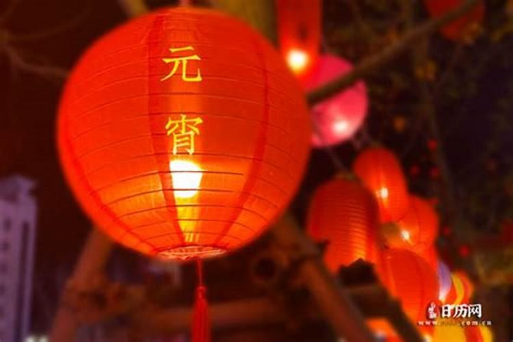 怎么看生辰八字中五行缺什么