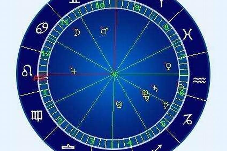 阴历二月的猪和阴历六月猴婚配,属猴的和属猪的合婚吗？