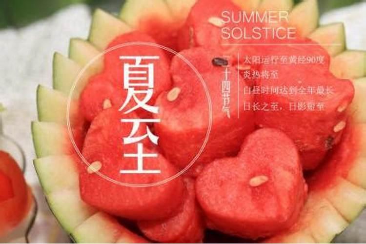 算命求姻缘真的准吗,生辰八字算命的准吗