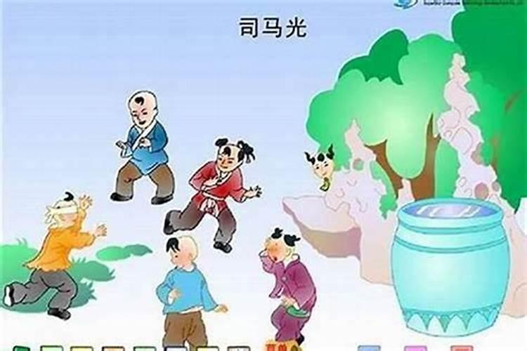 2025年入九时间表
