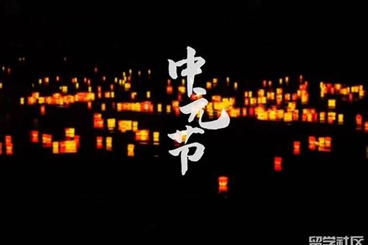 梦见黑猫是什么预兆周公解梦