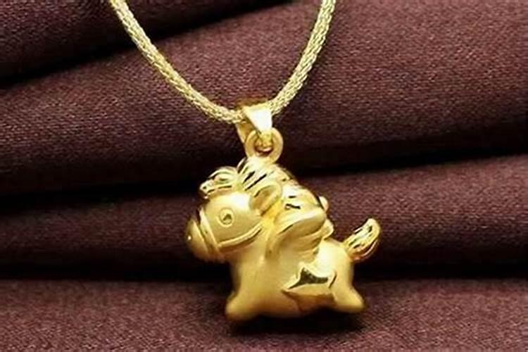 属鼠的人适合戴什么属相的吉祥物,属鼠的人佩带什么吉祥物