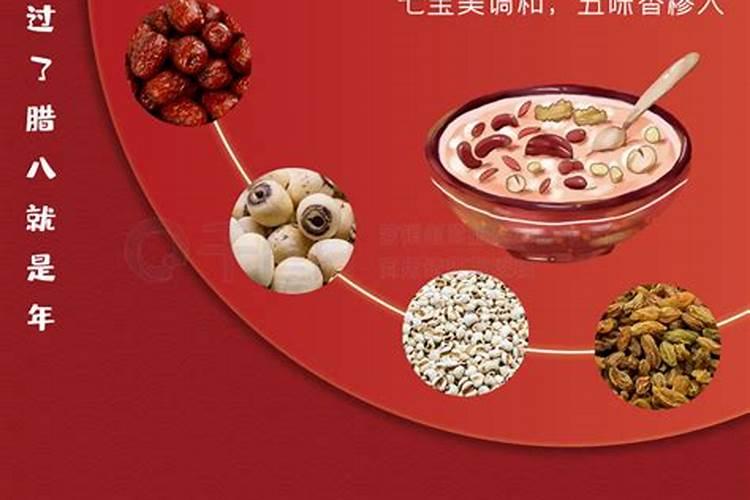 破解桃花劫最有效的方法 斩断烂桃花最灵的方法？