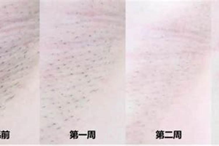 梦见别人家拆房子是什么意思？