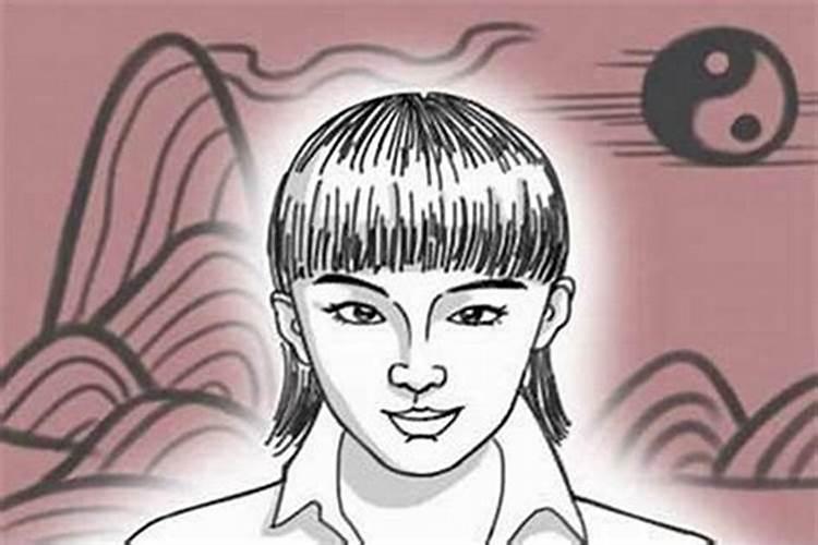 女命上等命格的特征解析