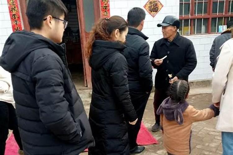 八月十五晚上能串门吗