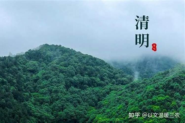 移动的手机靓号,套餐有签约20年,怎么才能改最低套餐？