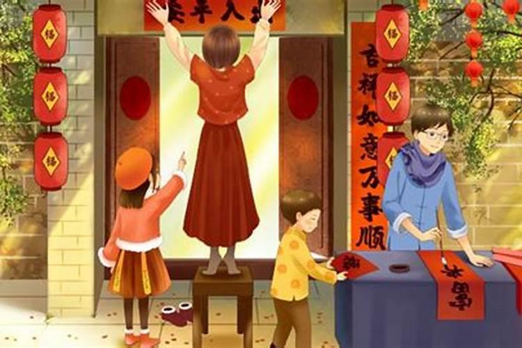 2025连云港春节活动有哪些