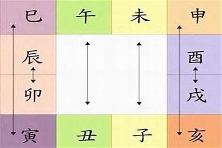 1983年属猪人2025年运势及运程