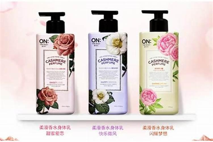 名字起的不好真的命运不好吗,名字真的能决定人一生的命运吗