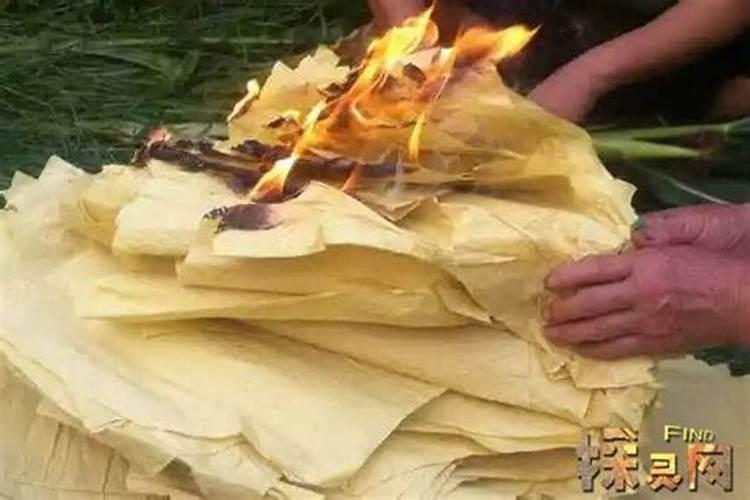 本命年动土建房好吗