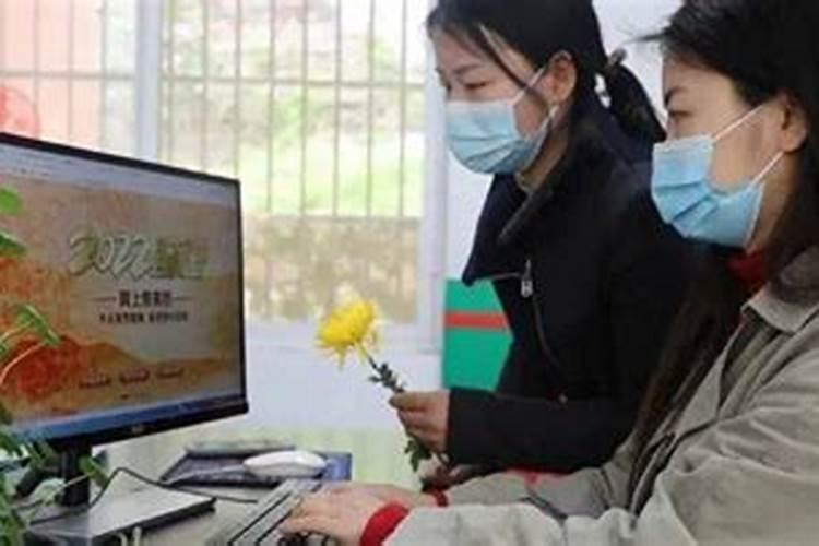 老房子拆了要重建是否家人是本命年不可以建？