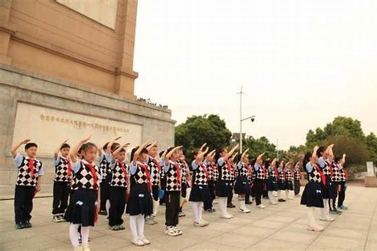 请问本命年可以自建房吗