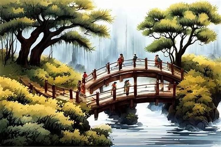上海哪里有学习八字命理的地方？