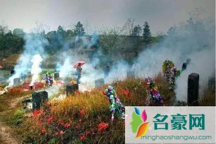 67年属羊人命中注定的劫难,67年属羊人一生有哪些灾
