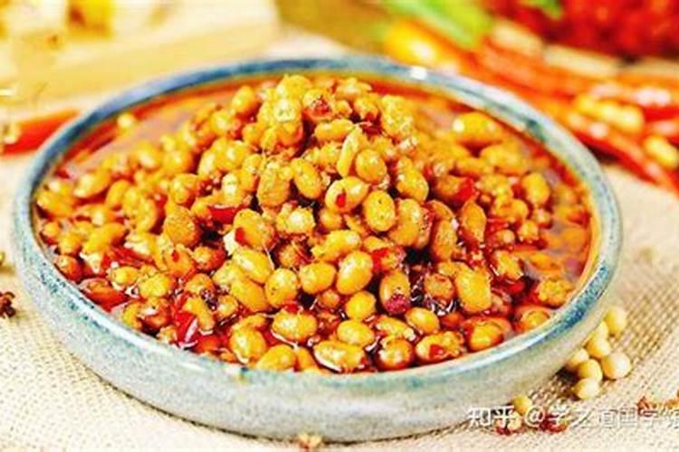 张家口春节习俗有哪些？