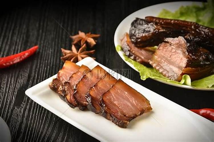 腊七腊八出门冻傻是什么意思