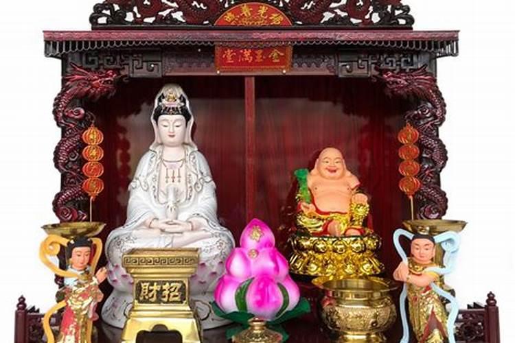冬至祠堂祭祖横幅如何写
