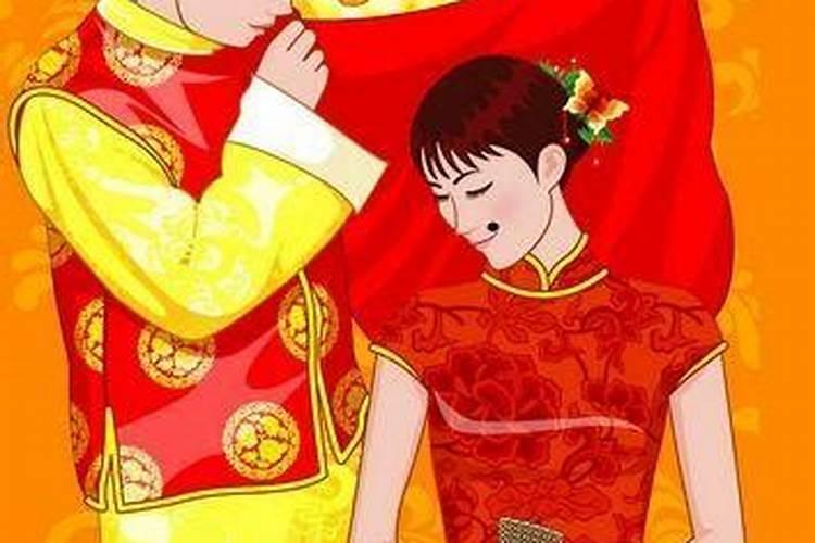 夏至节气出生的宝宝好吗？夏至那天日子怎么样？