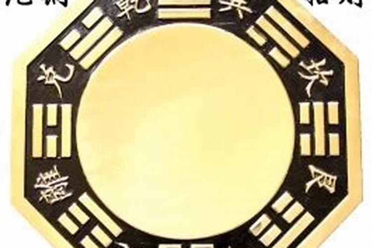 算卦不需要八字,算卦的人为什么会知道那么多