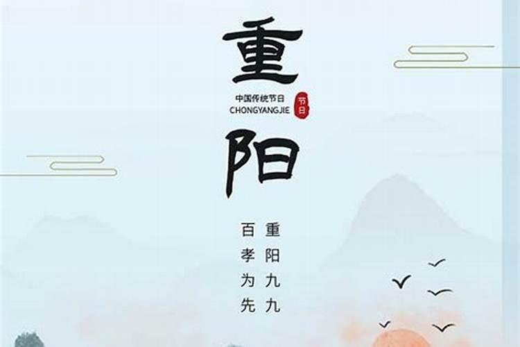 昔日琼瑶女郎节目中遭遇咸猪手,当场发飙扇对方2耳光,这位女星是谁？