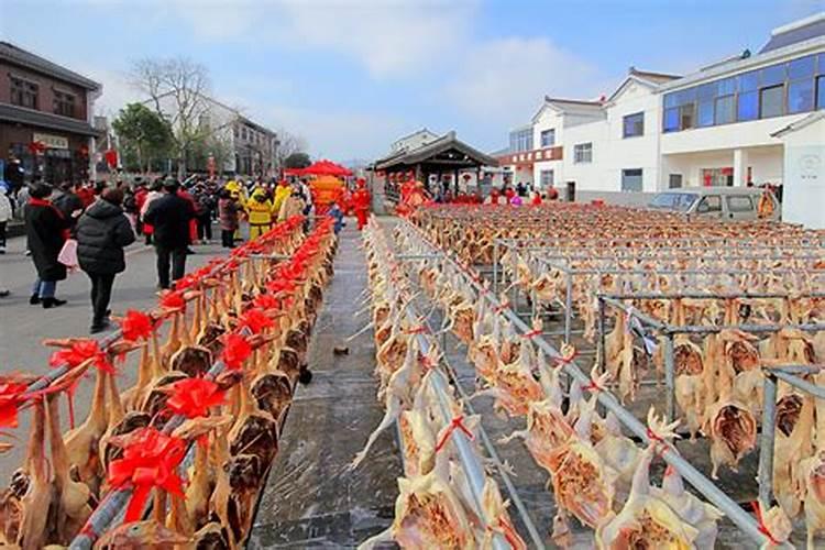 2025医师技能考试时间