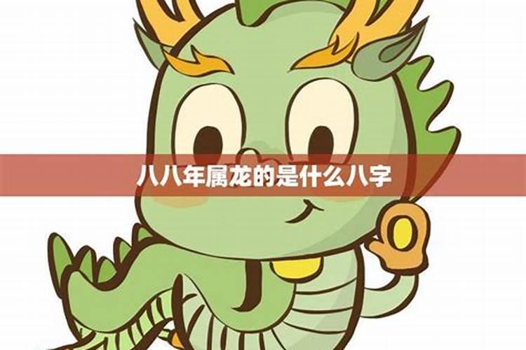 我国各地过中秋节有哪些不同的习俗？