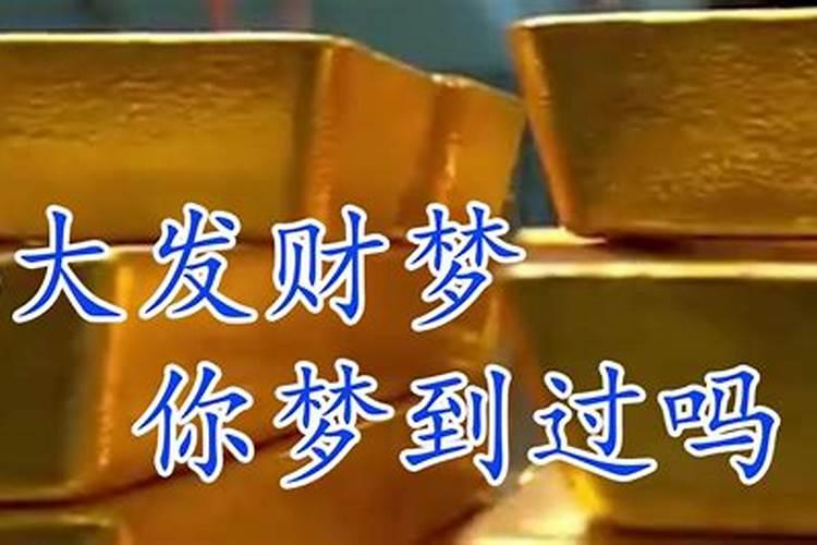 侍奉在神仙或者菩萨或者佛祖身边的童男童女算仙人吗？被派下凡间修炼,修...
