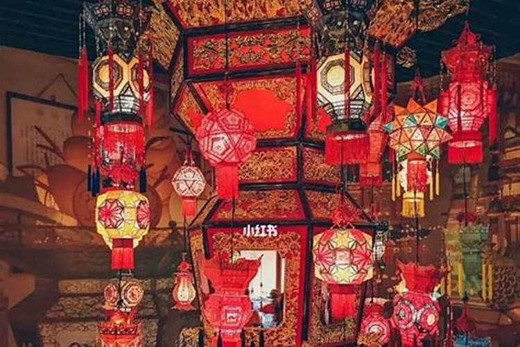 八字忘了时辰该怎样算