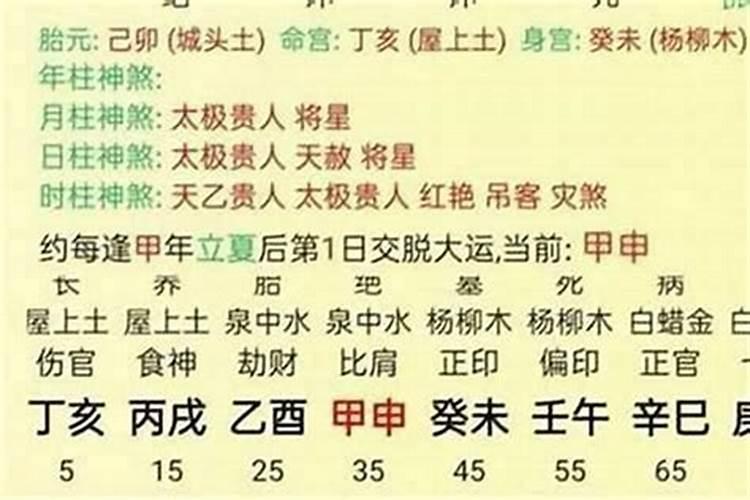 免费缘分姓名配对,免费姓名缘分配对可信吗