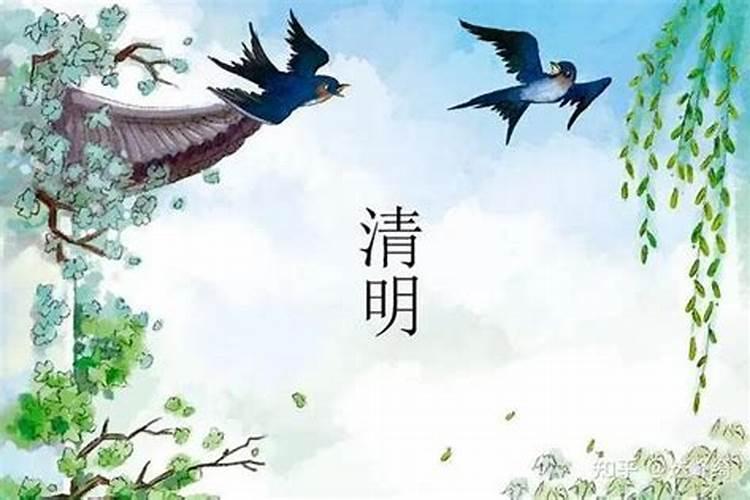 最近偏财运差了是怎么回事 财运变好的方法？